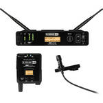 Line 6 XD-V75 Pro Lavalier Digital Wireless Microphone System (Black)
