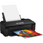 Epson Artisan 1430 Color Inkjet Printer