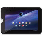 Toshiba 16GB Thrive 10" Tablet (4G Mobile Broadband)