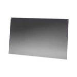Sony Protection Panel