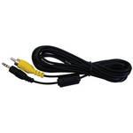 Wolverine TV Out Cable