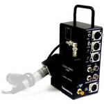 Telemetrics CAMERA ADAPTER HDFL HYBRID OPT
