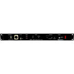 Telemetrics 55D COAX BASE STATION
