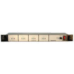 Telemetrics HD FIBER LINK RECEIVER