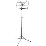 K&M 10057 Music Stand