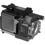 Sony LMP-F331 460W Projector Replacement Lamp