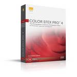 Nik Software Color Efex Pro 4 Complete Academic Edition