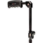 Zacuto DSLR Handle (Black)