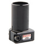 Zacuto ZUD 3/8"-16 Stud (Black)