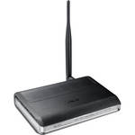 ASUS DSL-N10 Wireless-N ADSL Modem Router