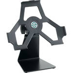 K&M iPad Tabletop Holder