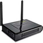 Trendnet TEW-736RE 300Mbps Easy-N Range Extender