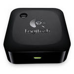 Logitech Wireless Speaker Adapter for Bluetooth Audio Devices