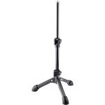 K&M 23150 Tabletop Microphone Stand (Black)