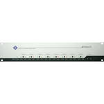 Neumann USB - RS 485 Connection Set (DMI-8 to USB)