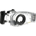 Canon WP-V4 Waterproof Case