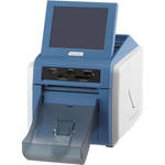 DNP DS-SL10 SnapLab Portable Digital Photo System