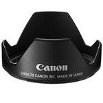 Canon LH-DC70 Lens Hood for Canon G1 X