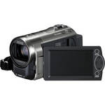 Panasonic HC-V10 HD Flash Memory Camcorder