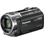 Panasonic 16GB HC-V700M Full HD Camcorder