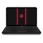 HP / Hewlett Packard Pavilion dm4-3090se 14" Beats Edition Notebook Computer (Black)