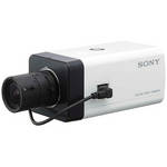 Sony SSC-G103A Analog Color Security Camera