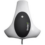 Datacolor Spyder4Express Display Calibration System