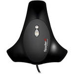Datacolor Spyder4Elite Display Calibration System