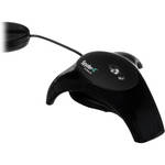 Datacolor Spyder4TV HD Color Calibration System