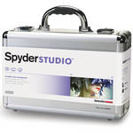 Datacolor SpyderSTUDIO