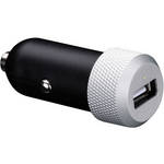 Just Mobile Highway In-Car Charger For iPhone / iPad / USB Devices