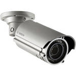 Bosch NTC-255-PI Day/Night Infrared IP Bullet Camera