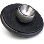 OConnor Gear Friction Driver