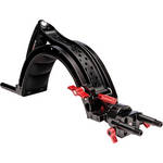 Zacuto Scorpion Shoulder Assembly