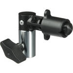 Impact Holder for Collapsible Reflectors