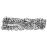 Sennheiser MZH 80-1 Hairy Cover