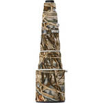 LensCoat LensCoat for the Canon 600mm f/4 IS II Lens (Realtree Max 4)