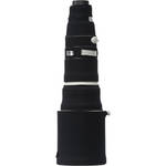 LensCoat LensCoat for the Canon 500mm f/4 IS II Lens (Black)