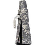 LensCoat TravelCoat for the Canon 600mm f/4 IS II Lens (Digital Camo)