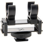 Azden SMH-2 Microphone Shock Mount