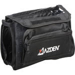 Azden FMX42C Carrying Case for FMX-42/FMX-42a