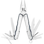 Leatherman Blast Tool with Leather Case (Packaged in Box)