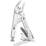 Leatherman Crunch Multi-Tool (Stainless)