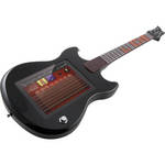 Ion GUITAR APPRENTICE Guitar Controller for iPad