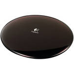 Harmony/Logitech Harmony Link