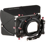 Movcam Mattebox MM1