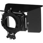 Movcam Mattebox MM3