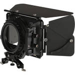 Movcam Mattebox MM1A