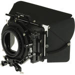 Movcam Mattebox MM5