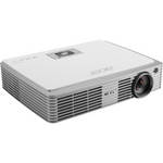 Acer K330 DLP LED 3D Ready Projector
